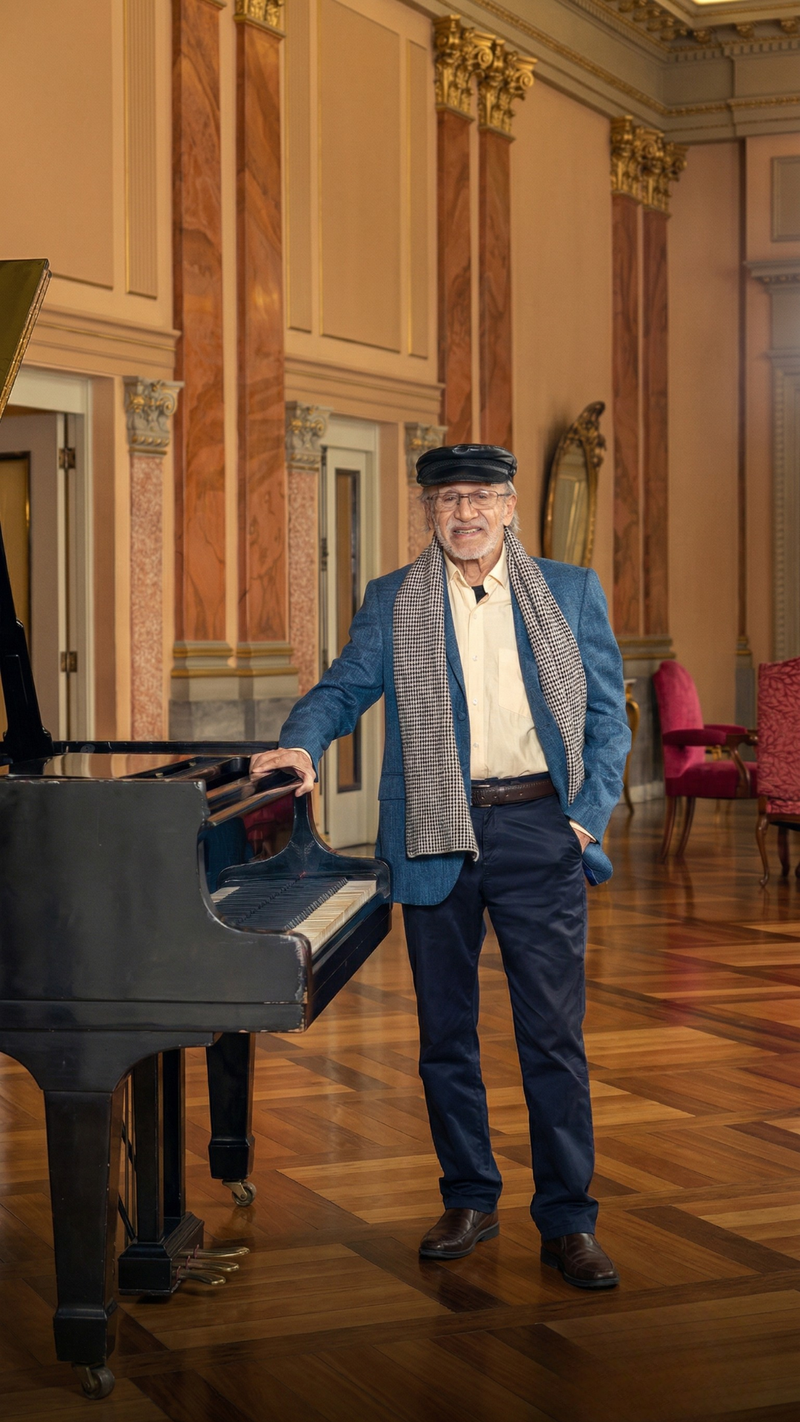 Eduardo 'Edy' Martínez